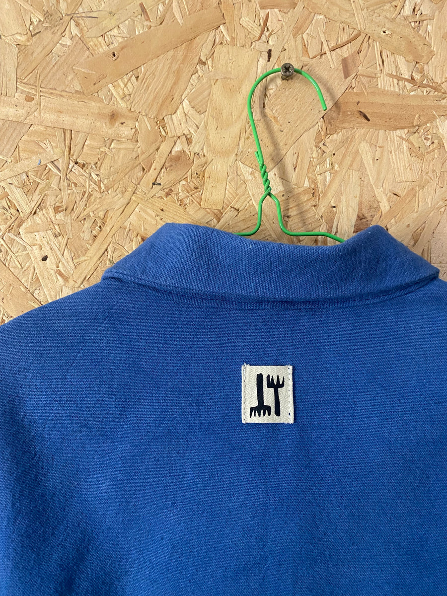 Medium Sample Jacket