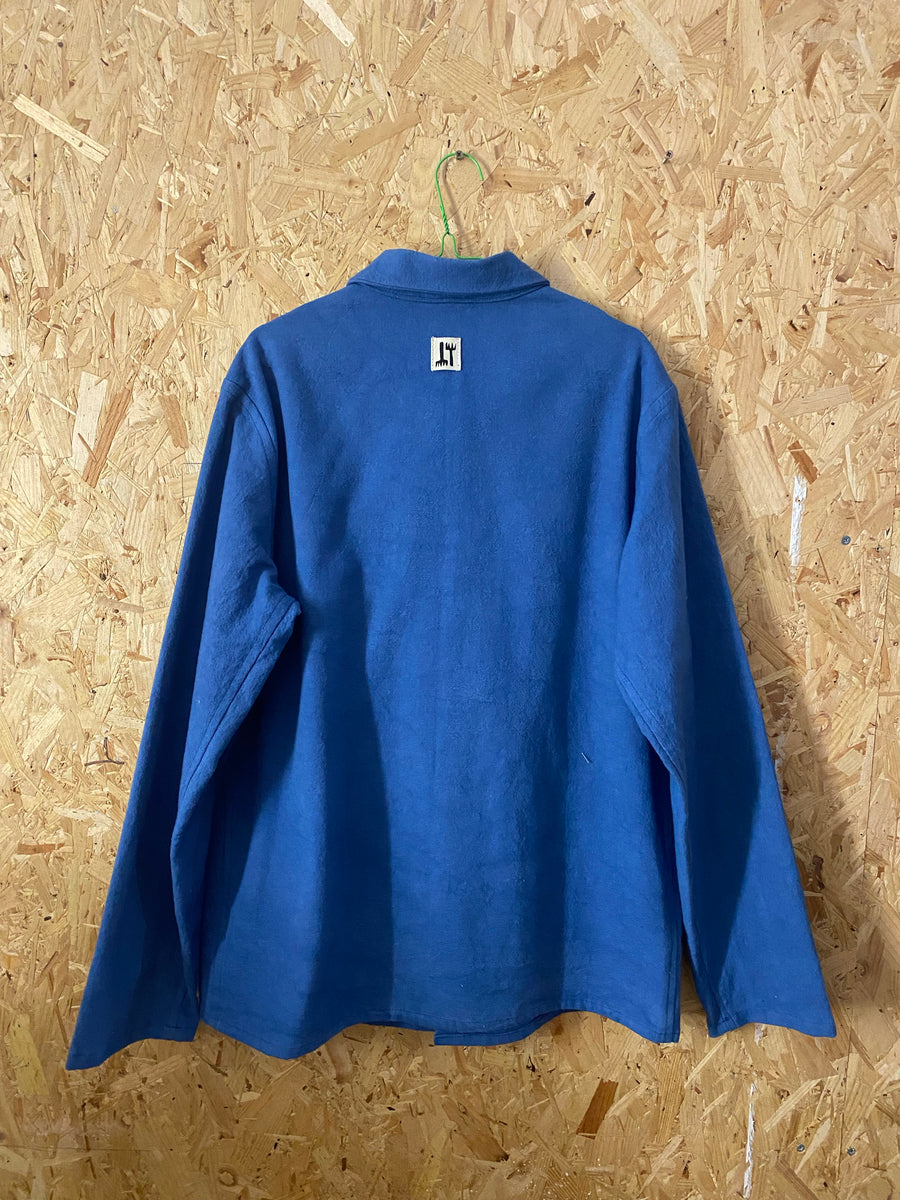 Medium Sample Jacket