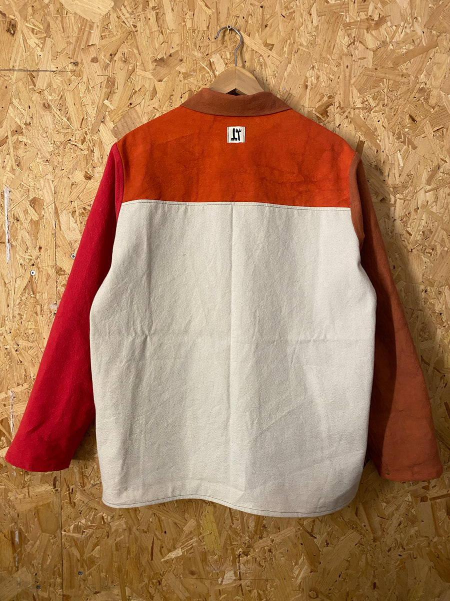 Elements Collection FIRE - M