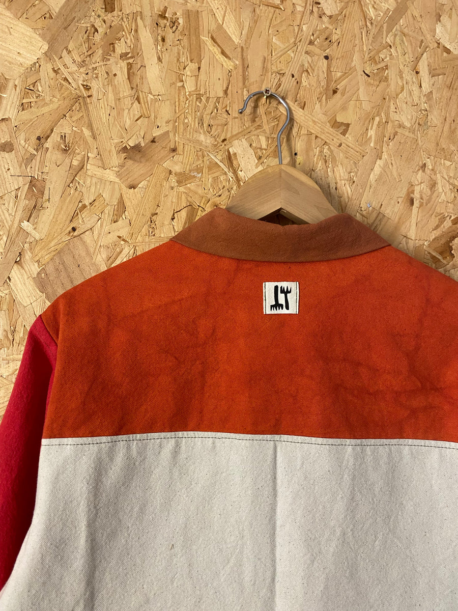 Elements Collection FIRE - M